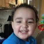 benjamin cintron - @bengyecintron - Instagram