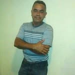 Benjamin Cintron - @banjamincintron - Instagram