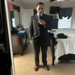 Benjamin Cintron - @bean.the_god - Instagram