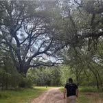 Benjamin Cintron - @benjiejr40 - Instagram
