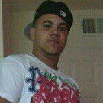 Benjamin Cintron - @bcacec_cintron - Instagram
