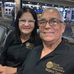 Benjamin Cintron - Facebook