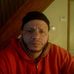 Benjamin Cintron - Facebook