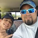 Benjamin Cintron - @cintron.benjamin - Instagram