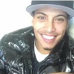 Benjamin Cintron - @benjamincintron93 - Instagram