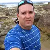 benjamincintron40 - @benjamincintron40 - TikTok
