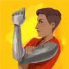 benjamincintron7 - @benjamincintron7 - TikTok