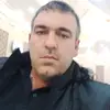 Benjamín.Cintrón - @meagavfy4z3 - TikTok