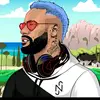 Benjamín.Cintrón - @yrunojxapra - TikTok