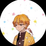 𝐀𝐬𝐡𝐞𝐫 𝐁𝐞𝐧𝐣𝐚𝐦𝐢𝐧 𝐃𝐨𝐧𝐧𝐞𝐭 𝐂𝐢𝐩𝐫𝐢𝐚𝐧𝐨 - @fuchiwakala - Instagram
