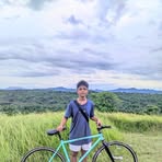 Ben Cipriano - Facebook