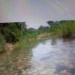 Benjamin Cipriano - Facebook