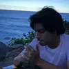Benjamin Cipriano - @benjamincipriano - TikTok