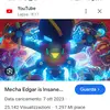 Benjamin Cipriano - @benjamin.cipriano3 - TikTok