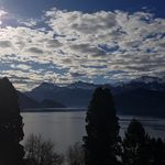 Benjamin Cipriano Flores - @benito_cip - Instagram