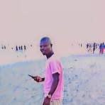 Benjamin Cipriano Nipreje - Facebook