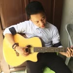Benjamin Isle Cipriano - @bench_isles - Instagram