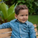 Benjamin Lucena C. Pereira - @benjaminlucenacipriano - Instagram