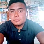 Benjamin Valles T Cipriano - @benyi5valles_t - Instagram