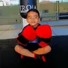 benjamincipriano - @benjamincipriano17 - TikTok