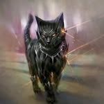 Kevin Benjamín Flores Cipriano - @kevin_zauron - Instagram