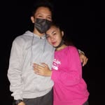 Ric Benjamin Navarra Cipriano - @ricbenjamincipriano - Instagram