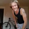 Ben Cisco - @ben.cisco0 - TikTok