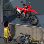 benjamín _cisco1 - @benjamincisco5 - Instagram