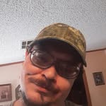 Benjamin Cisco - @cisco_benjamin - Instagram