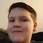 Benjamin Cisco - @kewl_kat1 - Instagram