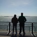 Benjamin Cisco - @ben_cisco1 - Instagram