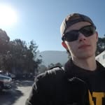 Benjamin Cisco - @ben.jammin98 - Instagram