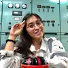 Benjamin Cisco - @benjamin.cisco82 - TikTok