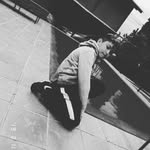 Fran cisco benjamin veliz - @franciscobenjamin4 - Instagram