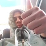 franciscobenjamin - @fraciscobenjaminsaavedrat - Instagram