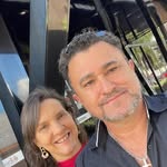 Franklin Benjamin S. M. Fonseca - @frankciscobenjamin - Instagram
