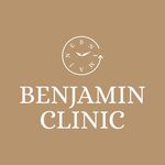 벤자민피부과 신사피부과 강남피부과 피부과전문의 - @benjamin.clinic - Instagram