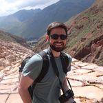 Ben Clark - @benjamin_clark_photography - Instagram