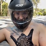 Ben Clun - @benjamin_clun - Instagram
