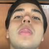 Benja - @benjaminclausen_01 - TikTok