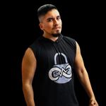 Benjamín - @benjamin_cll23 - Instagram