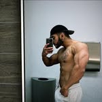 Benjamin Cl - @benjamin.cl.7 - Instagram
