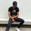 Benjamín CL - @benja_cl - TikTok