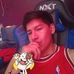 Benjamin CL - Facebook