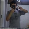 Benjamin CL - @benjamin_piola - TikTok