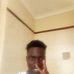 Benjamin Cl Mhango - Facebook