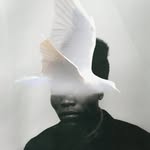 Benjamin Clementine - @benjaminclementine - Instagram