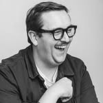 Benjamin Cléry - @benjamincleryy - Instagram