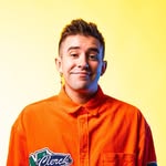 Benjamín Clocks - @benjaminclocks - Instagram