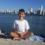 🤴Benjamin Clos - @benjamin_clos - Instagram